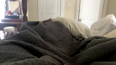 reddy4round4 online show from March 13, 6:36 pm