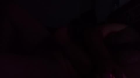 reddyx online show from March 11, 5:52 pm