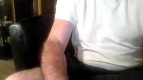 redfox60010 online show from November 30, 10:47 pm