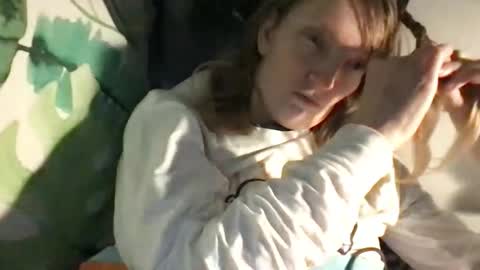 Redfox online show from November 24, 8:03 am