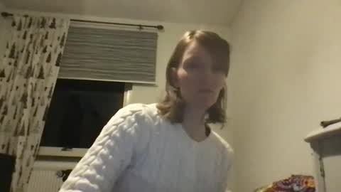 Redfox online show from December 16, 9:42 pm