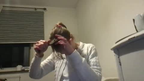 Redfox online show from December 19, 7:21 pm