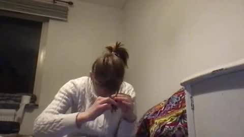 Redfox online show from December 22, 7:00 pm