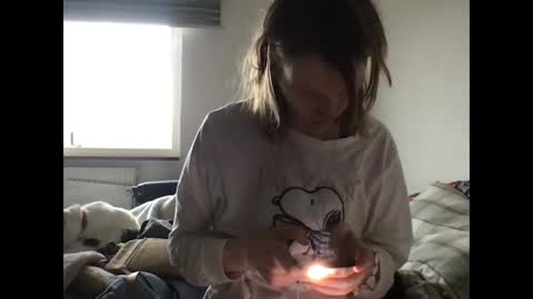 Redfox online show from January 16, 1:26 pm