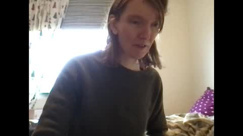 Redfox online show from January 17, 11:59 am