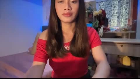 Rhox online show from June 19, 5:45 am