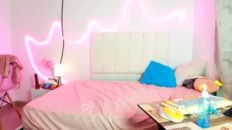 redhair6 online show from September 16, 7:26 pm