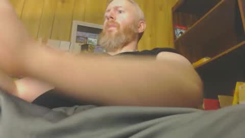 theredhead4fun online show from December 22, 3:47 am