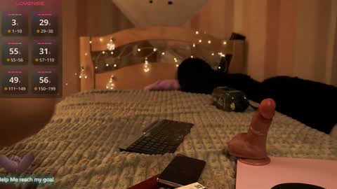 Redhead Shark online show from January 27, 3:07 pm