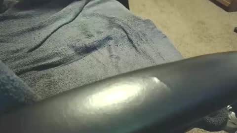 redheadcock61 online show from April 14, 11:00 pm