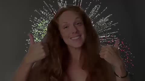 Snapshot of redheaded_fox chatting on December 10, 5:44 pm Redheaded Fox online show from December 10, 5:44 pm