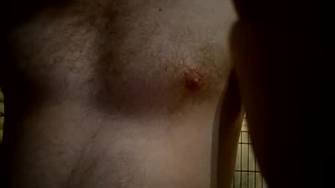 Snapshot of redheadface chatting on July 16, 10:27 pm redheadface online show from July 16, 10:27 pm