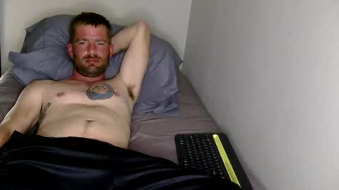 Kevin online show from December 17, 11:16 am