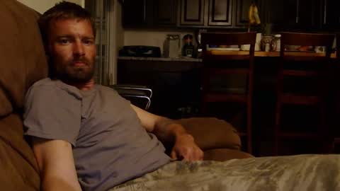 Kevin online show from March 3, 7:25 am