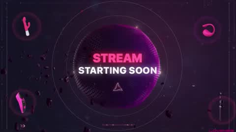 Kevin online show from April 13, 7:58 am