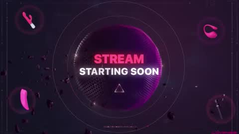 Kevin online show from April 26, 9:40 am