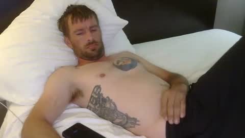 Kevin online show from June 6, 4:44 pm