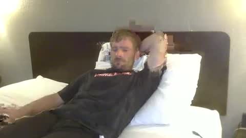 Kevin online show from June 11, 2:53 am