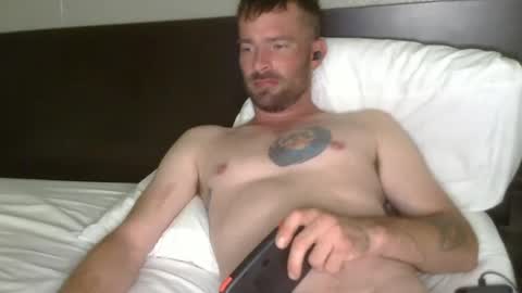 Kevin online show from July 15, 7:35 am
