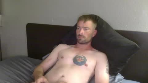 Kevin online show from July 23, 11:35 pm