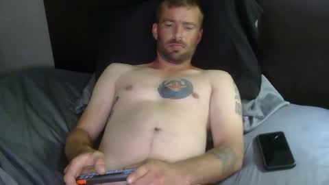 Kevin online show from July 25, 6:27 pm