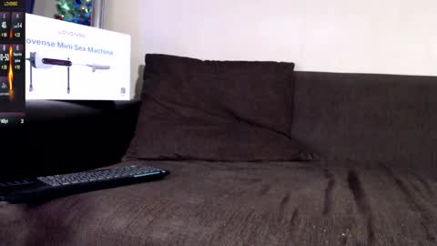 Snapshot of redheadxxl chatting on January 12, 10:43 pm Steve Blond online show from January 12, 10:43 pm