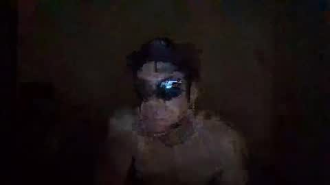 redhot2333 online show from January 17, 3:11 am