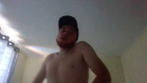 redhot2333 online show from January 17, 7:50 pm