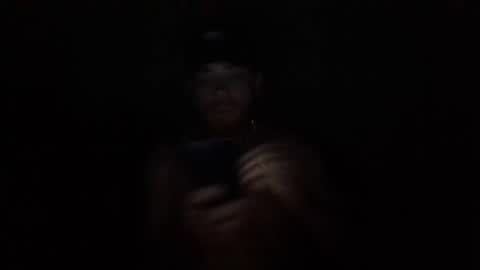 redhot2333 online show from March 3, 5:35 am