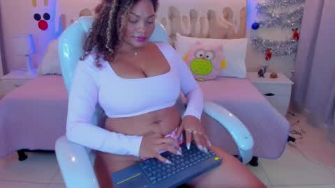 Snapshot of redhot_chilipeppers chatting on December 20, 2:30 am Lupe online show from December 20, 2:30 am