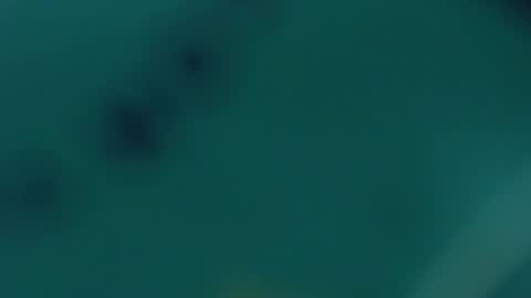 Snapshot of redhot_chilipeppers chatting on February 20, 9:55 am Lupe online show from February 20, 9:55 am