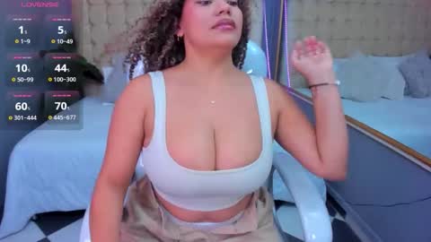 Snapshot of redhot_chilipeppers chatting on September 11, 4:01 am Lupe online show from September 11, 4:01 am