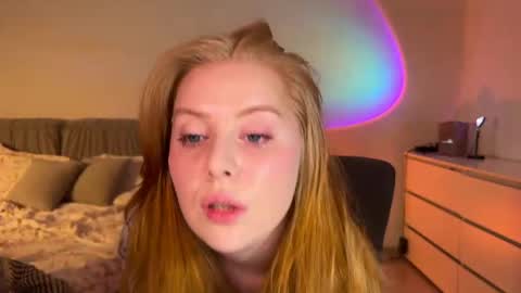 Sofia online show from May 11, 12:05 am