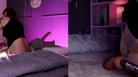 Red Jasmine online show from April 7, 11:37 pm