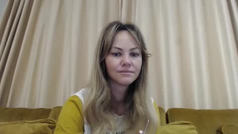 RedJessica online show from October 14, 5:08 am