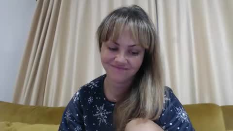 RedJessica online show from November 29, 6:16 am