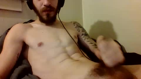 Red Lighter online show from February 17, 11:13 am