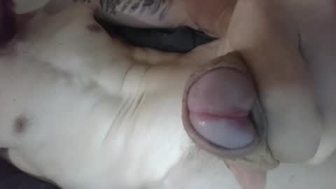 Red Lighter online show from July 14, 5:51 pm