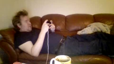 redlols online show from November 3, 11:48 pm