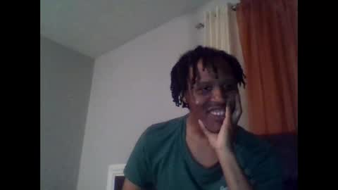 Snapshot of redmagic2026 chatting on March 25, 5:57 am redmagic2026 online show from March 25, 5:57 am