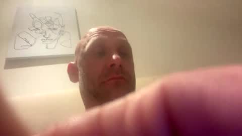 redman2134654124 online show from June 1, 8:54 pm
