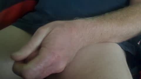 Cam Cpl For Fun online show from October 7, 9:56 pm