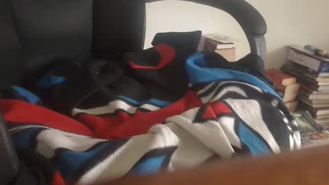 Cam Cpl For Fun online show from January 10, 5:04 pm