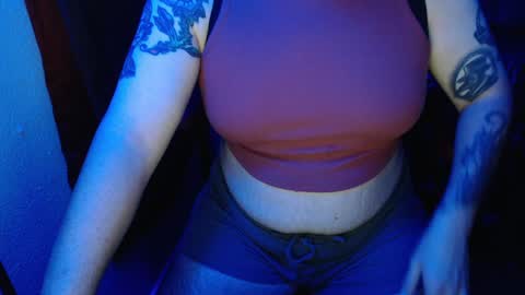 Rosie3 online show from December 17, 7:40 am