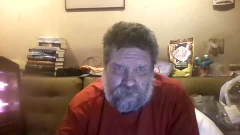 Snapshot of redmud3 chatting on December 27, 1:07 pm redmud3 online show from December 27, 1:07 pm