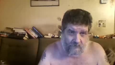 redmud3 online show from November 24, 3:56 pm