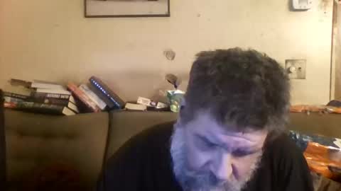 redmud3 online show from November 28, 1:03 pm