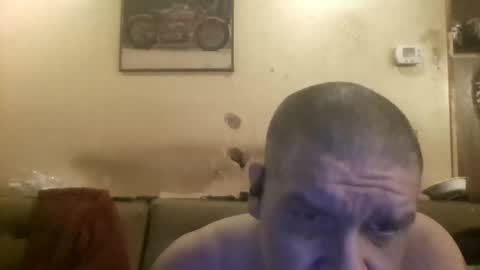 redmud3 online show from April 8, 5:57 pm