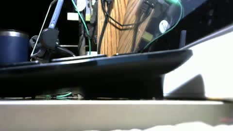 redneck1956 online show from March 6, 9:58 am