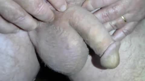 redneck1956 online show from October 7, 9:28 am